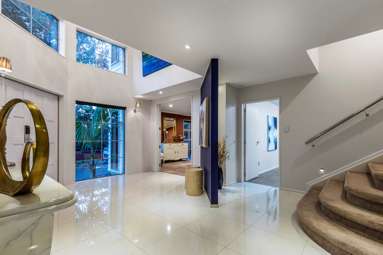 117A Forrest Hill Road_2