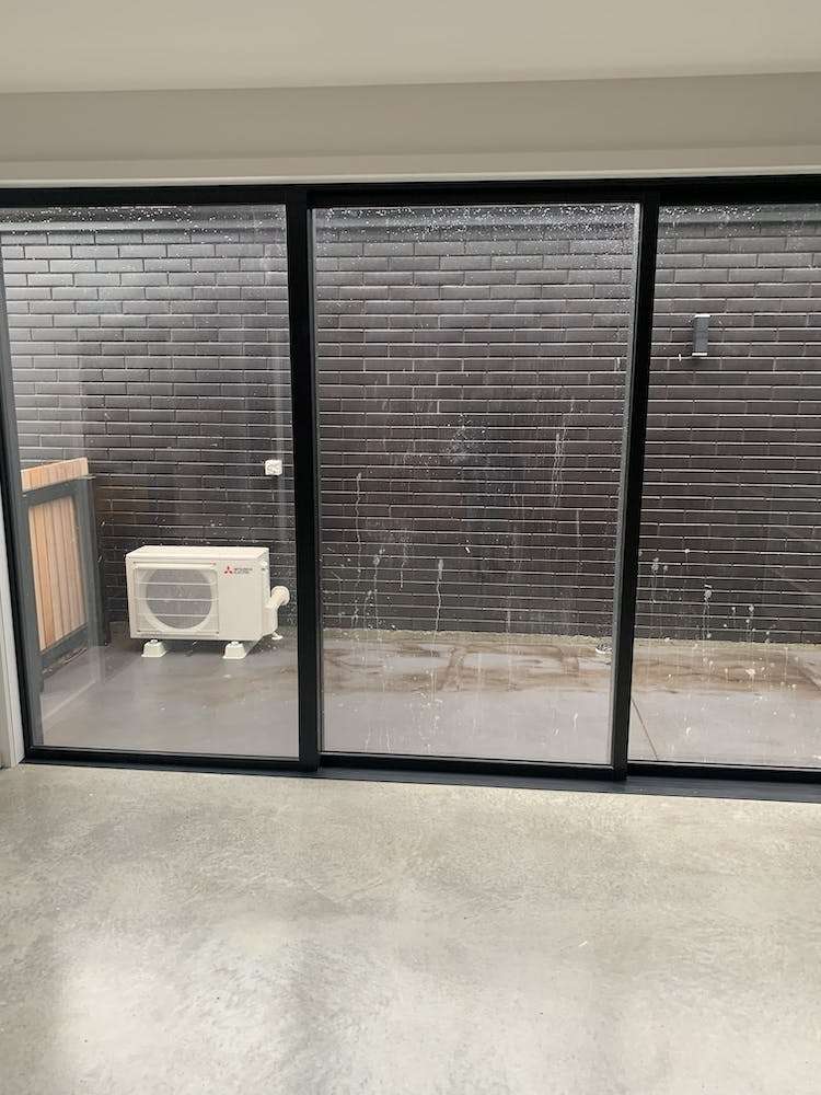 Tutaenui Road Marton_12