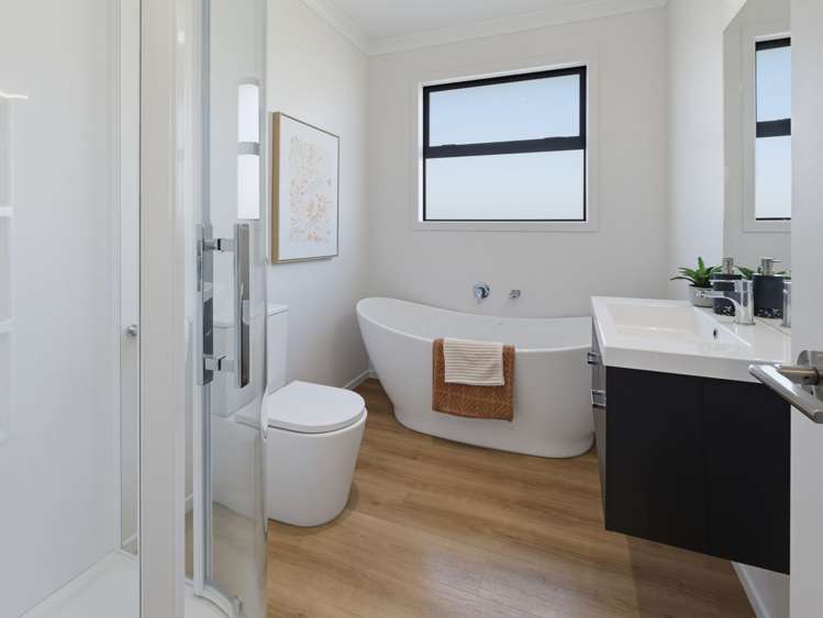 11 Shepperton Street Richmond_16