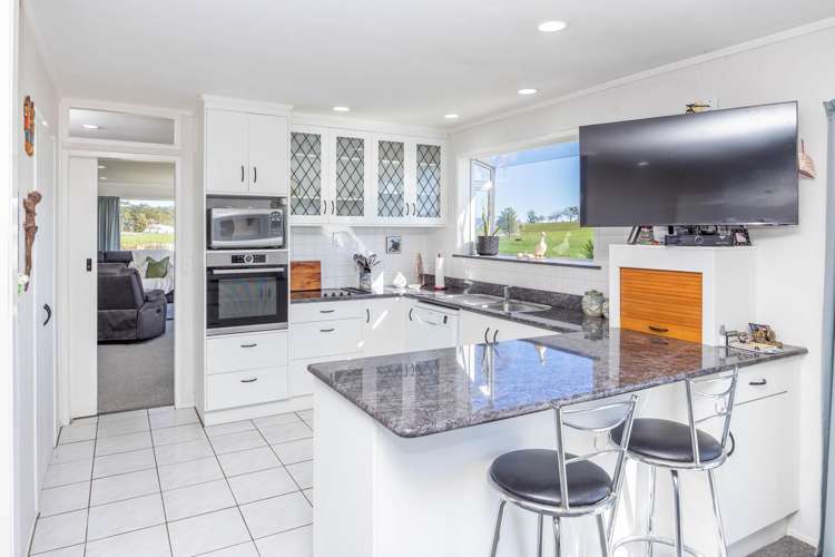 1377 Orini Road Orini_1