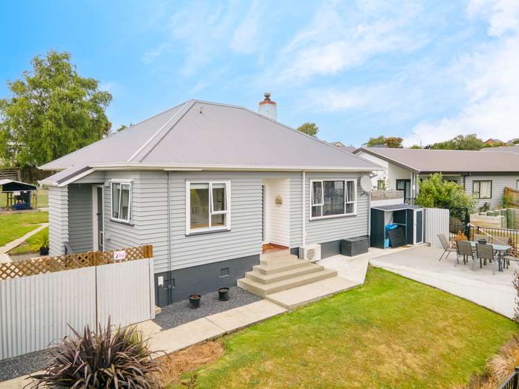 64 Luxmoore Road Marchwiel_14