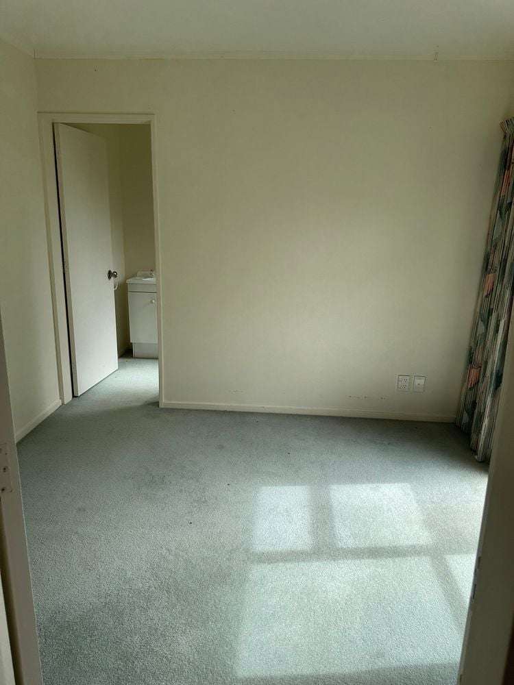 104 Cortina Avenue Johnsonville_7