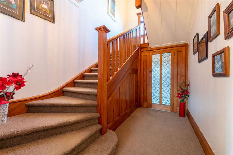 54 Trafalgar Street Maori Hill_16