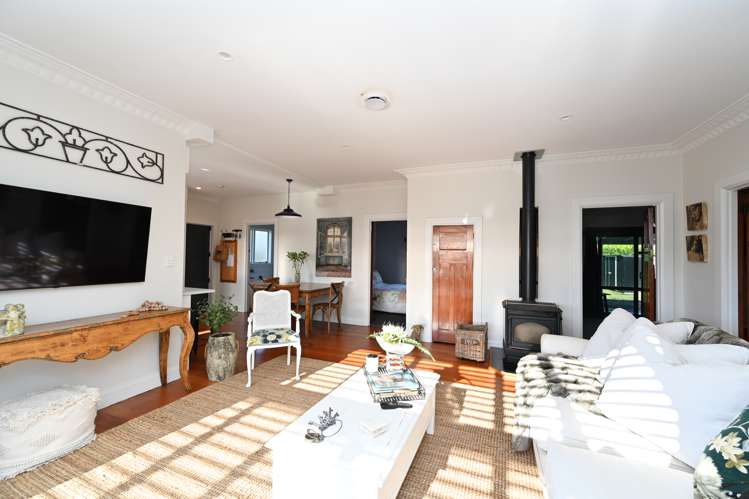 46 Higgins Street Marewa_5