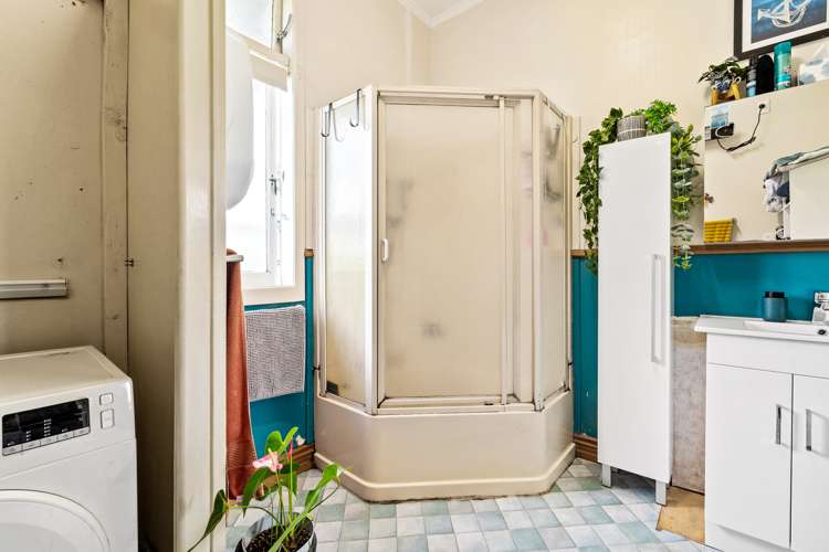 1 Banff Street Regent_14