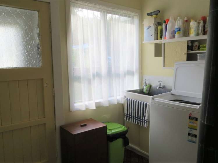 22 Stirling Street Te Aroha_13