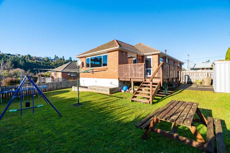 22 Glenelg Street Bradford_33