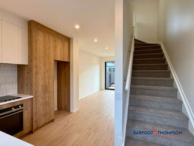 6/21 Makomako Drive Orewa_1