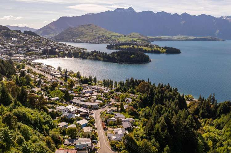 102 Thompson Street Town Centre_22