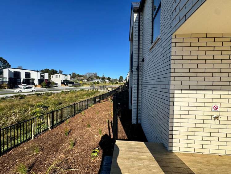  7/14 Green Place Mount Roskill_14