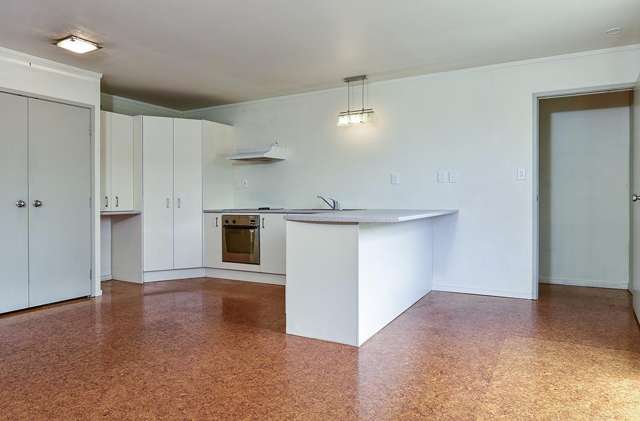 76 Central Park Drive 11401_1