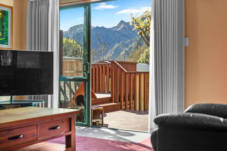 10 Denniston Road Lake Hawea_13