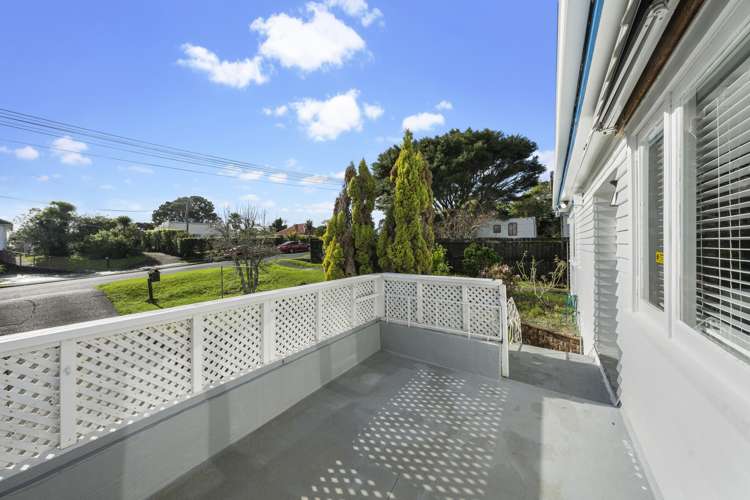 10 Savoy Road Glen Eden_16