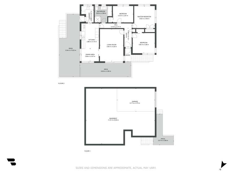 41 Paragon Avenue Beach Haven_16