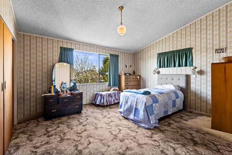 3/504 Lascelles Street St Leonards_7