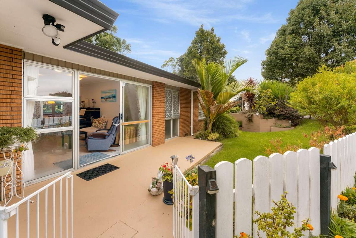 279A Maungatapu Road_0