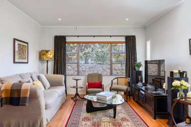 15 Maybeck Road_3
