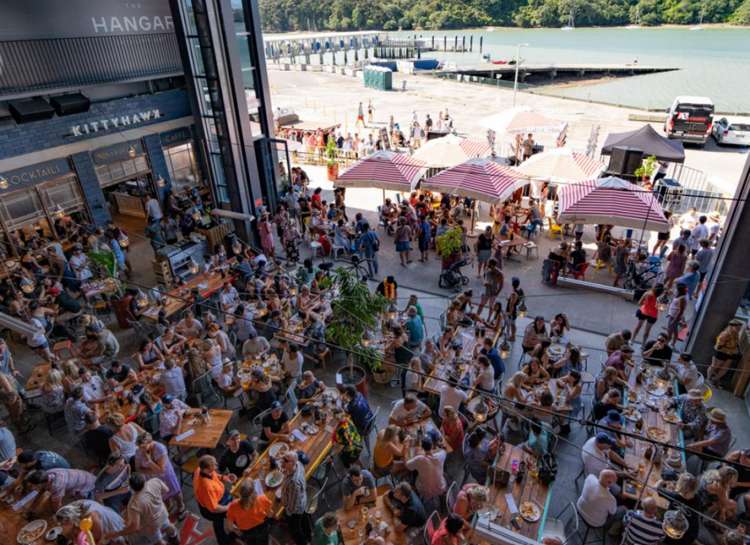 1-3 Boundary Road Hobsonville_18