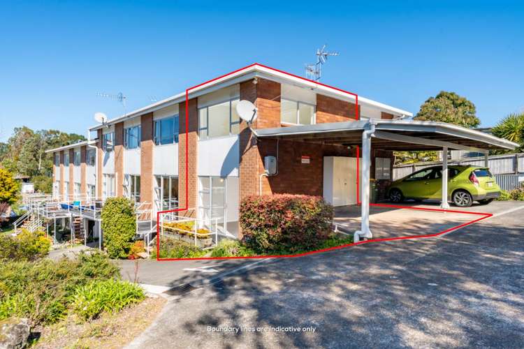 1/16 Willerton Avenue New Lynn_15