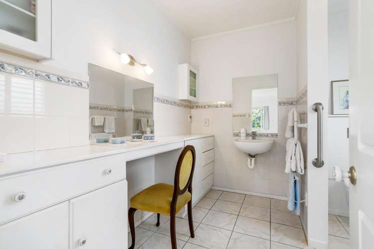 140 Moana Anu Anu Avenue Whangamatā_19