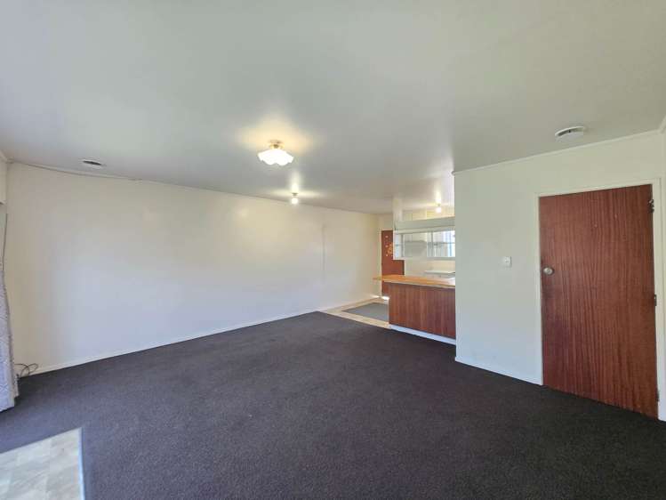 6/10 Scott Road Papatoetoe_3