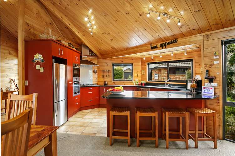 11 Glenroy Place Cambridge_2