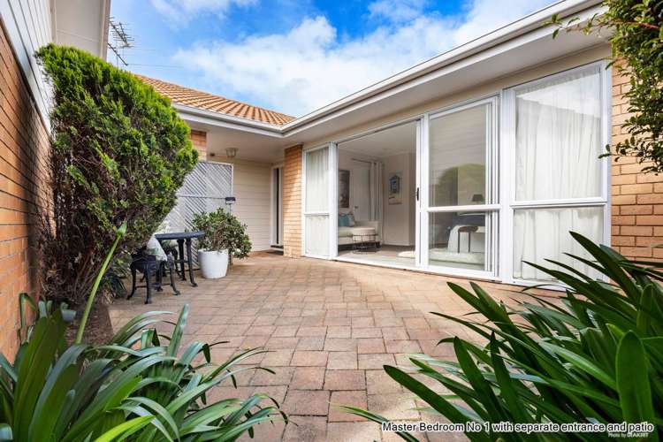 1 Putter Place Golflands_7