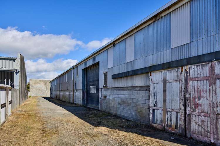 122B Whakatiki Street Trentham_14