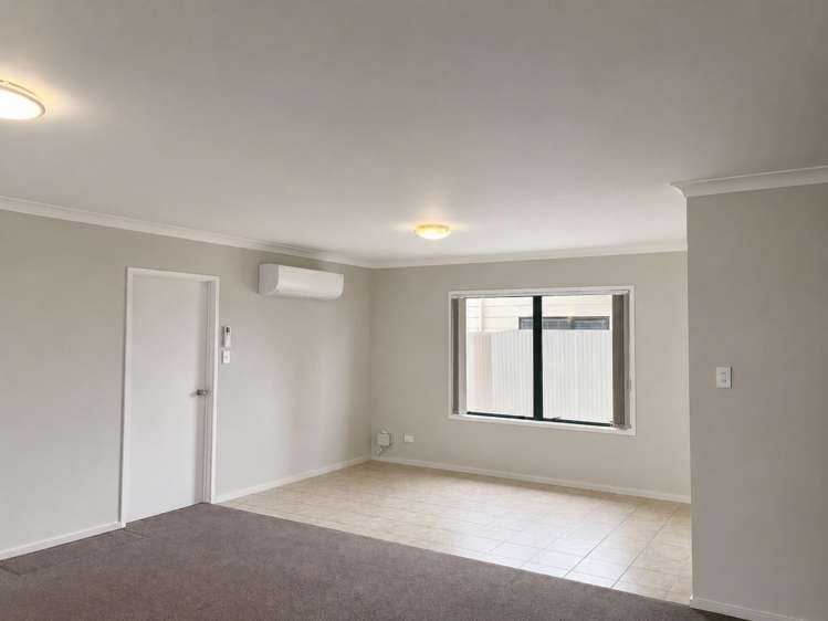 15 Tarbet Street Flaxmere_6