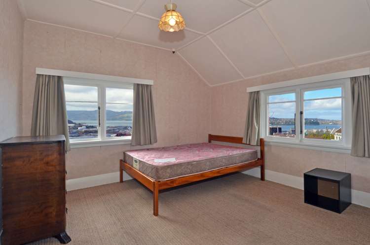 202 Cargill Street Dunedin Central_10