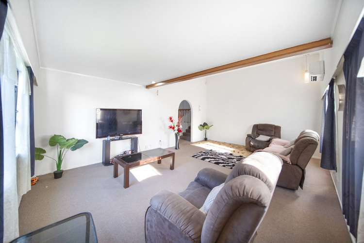212 Hillside Road Papatoetoe_9