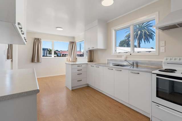 17 Clark Street Manurewa_2