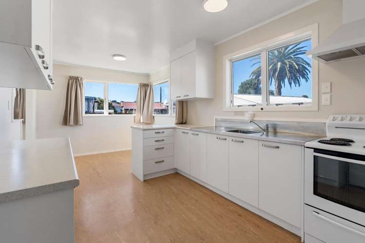 17 Clark Street Manurewa_1