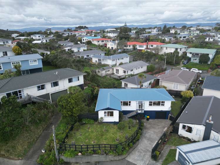 25 Brooker Grove Newlands_27