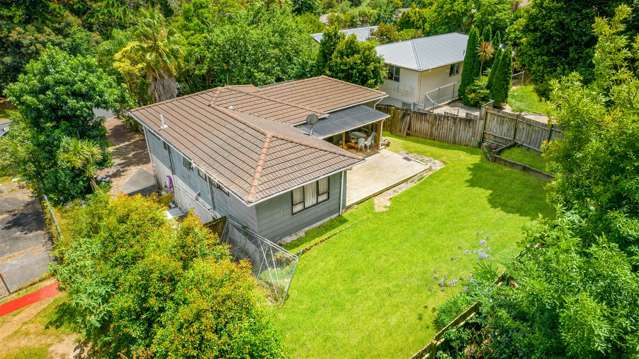 28 Claverdon Drive Massey_2