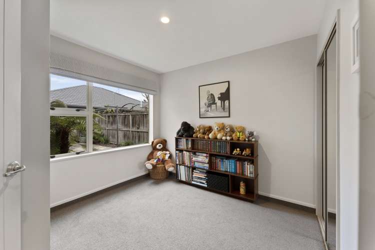 23 Lexington Place Shirley_12