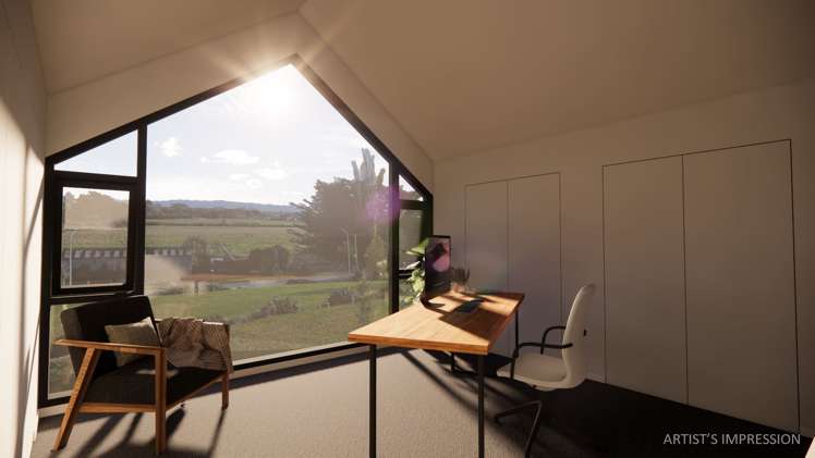 4 Redmund Spur Road Kennedys Bush_12