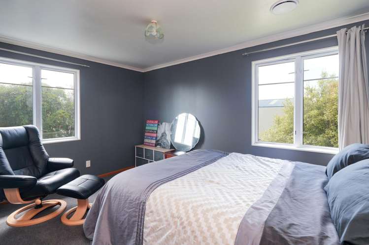 39 Anglem Street Hawthorndale_14