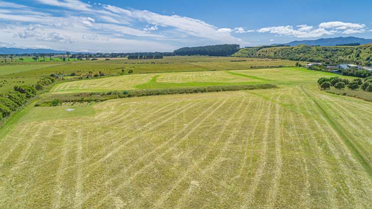 97 Lake Ferry Road Lake Ferry_5