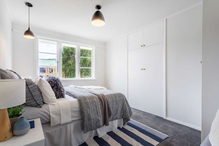 18 Kelly Grove Elderslea_9