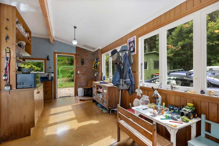 219 Wade River Road Wade Heads_10