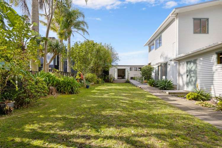 2 California Place Wai O Taiki Bay_5