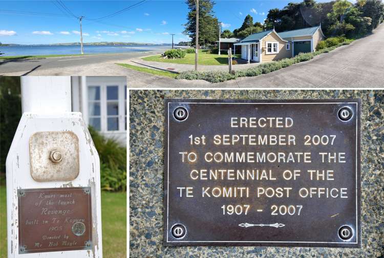 32 Komiti Road Tinopai_52