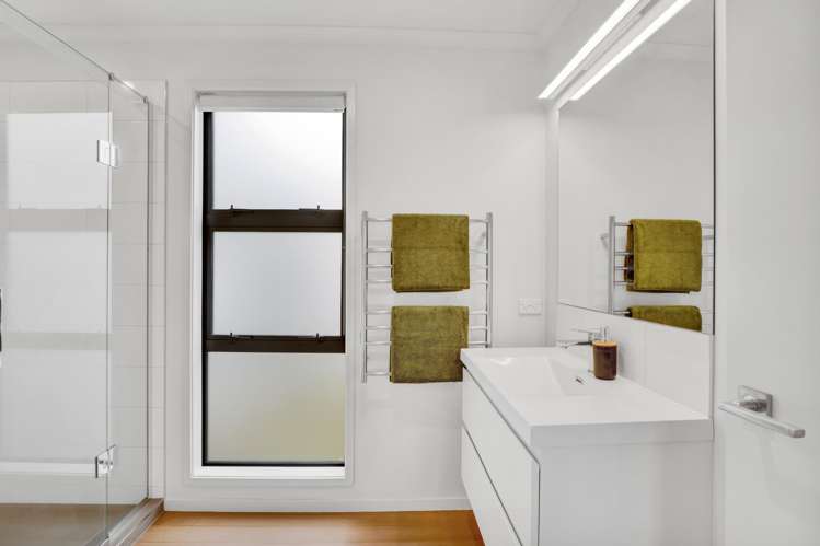 9 Roka Street Bell Block_21