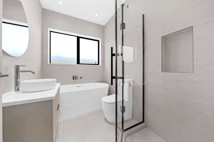 10 Piko Road Papakura_14