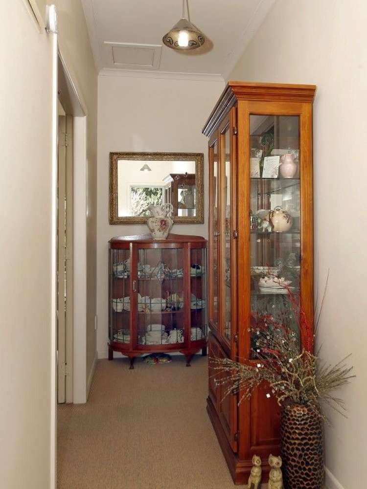 56 Durham Street Picton_8