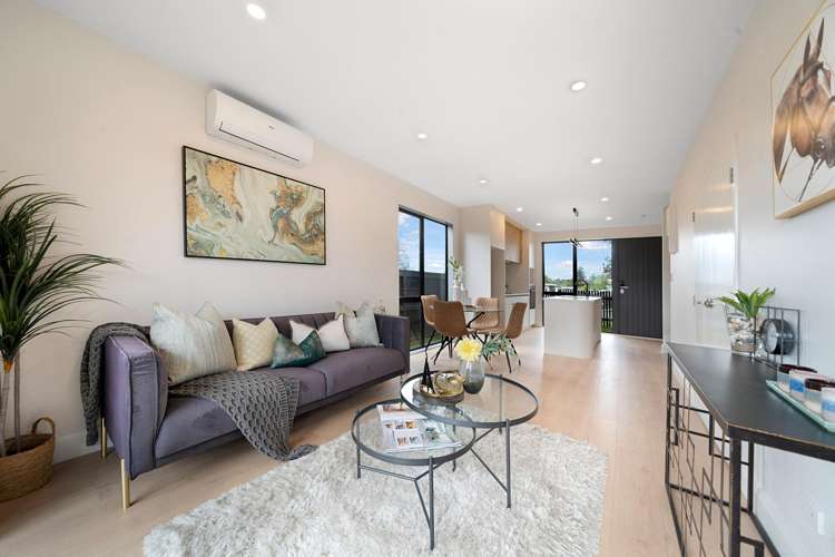 14 Akehurst Avenue New Lynn_1