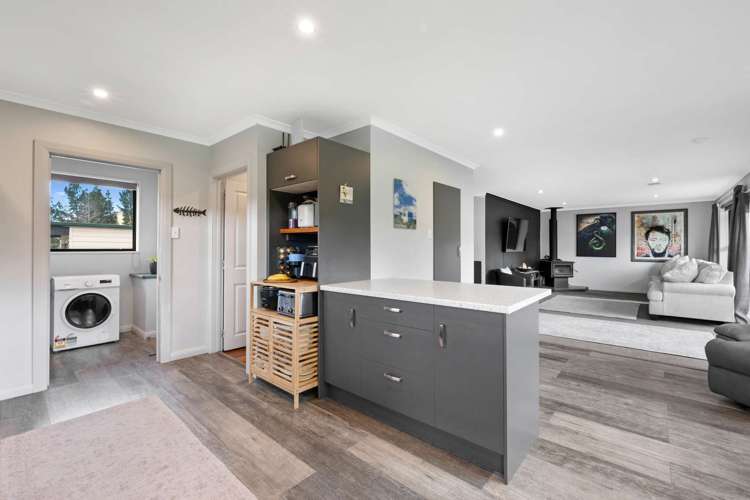 7 Ladysmith Road Roxburgh_6