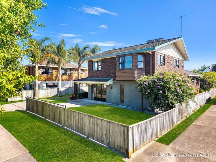 33 Olympic Drive Whakatane_29