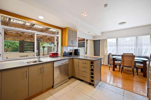 26 Willoughby Avenue Howick_4